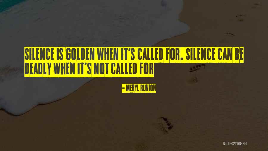 Yunanca Leylim Quotes By Meryl Runion Yunanca Leylim Quotes By Meryl Runion
