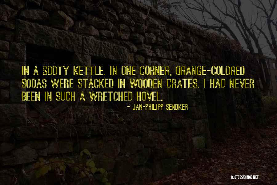 Yunanca Seni Quotes By Jan-Philipp Sendker Yunanca Seni Quotes By Jan-Philipp Sendker
