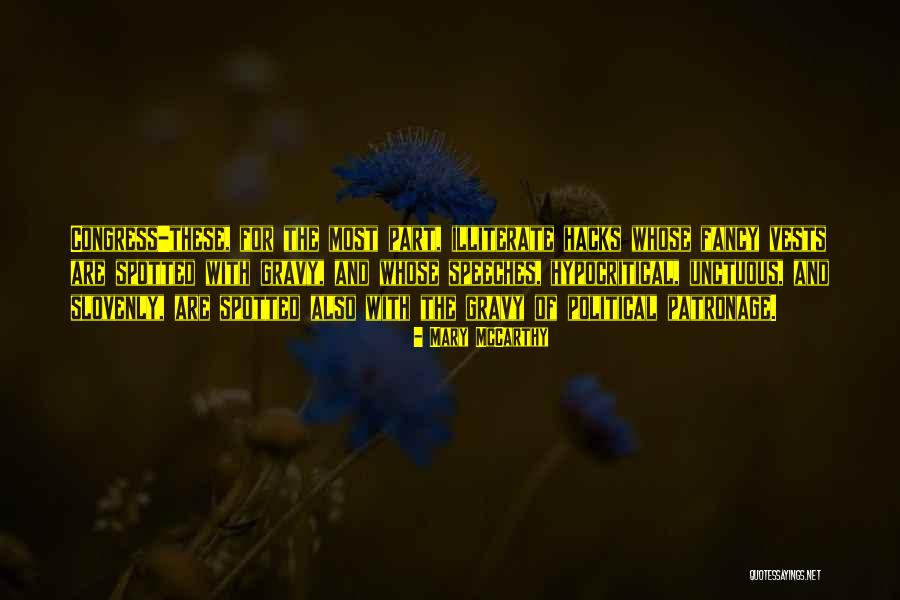Yunanca Seni Quotes By Mary McCarthy Yunanca Seni Quotes By Mary McCarthy
