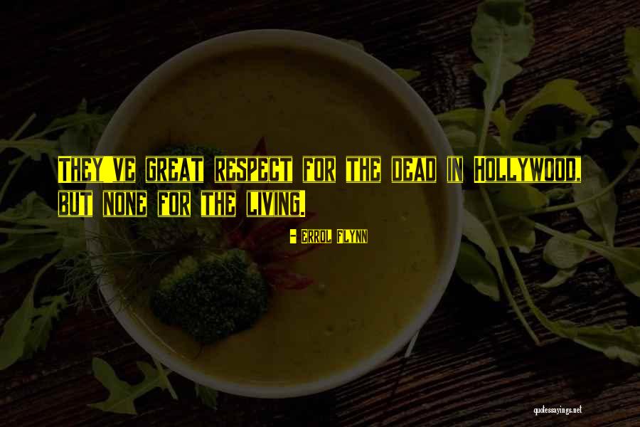 Yunanistan Harita Quotes By Errol Flynn Yunanistan Harita Quotes By Errol Flynn