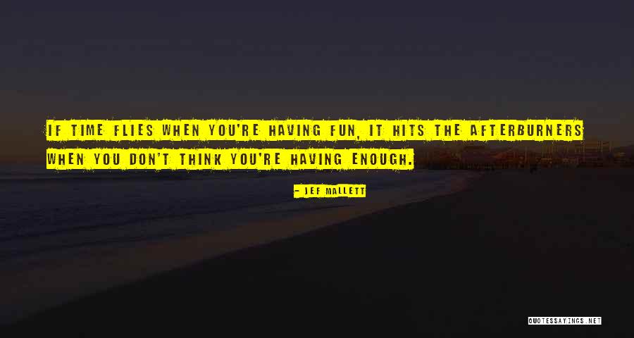 Yunanistan Harita Quotes By Jef Mallett Yunanistan Harita Quotes By Jef Mallett
