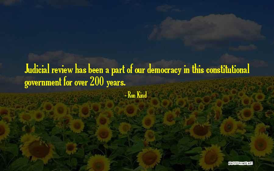 Yunanistan Harita Quotes By Ron Kind Yunanistan Harita Quotes By Ron Kind
