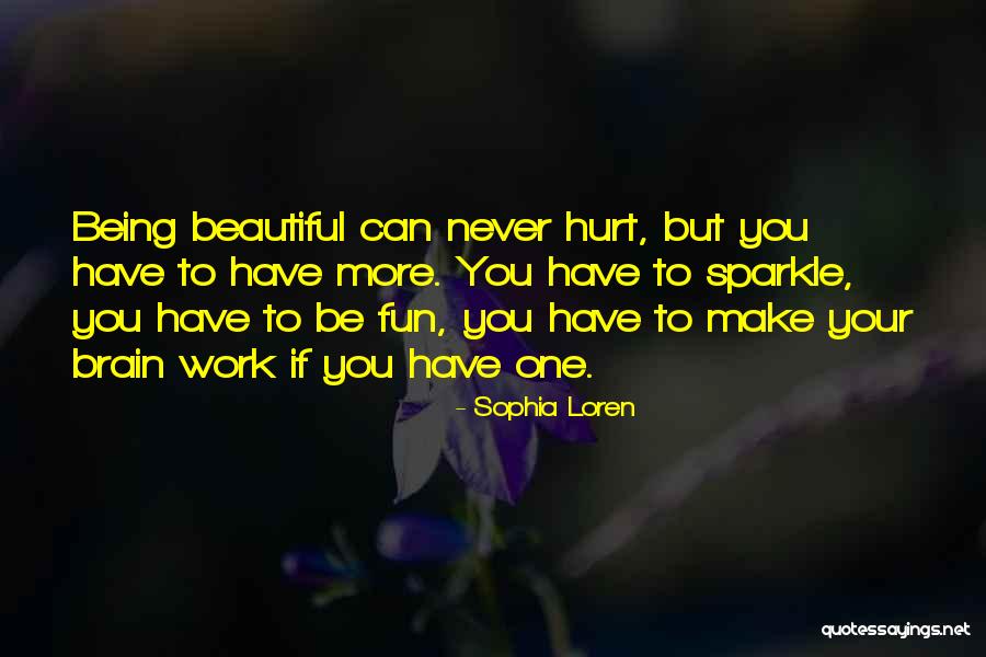 Yunanistan Harita Quotes By Sophia Loren Yunanistan Harita Quotes By Sophia Loren