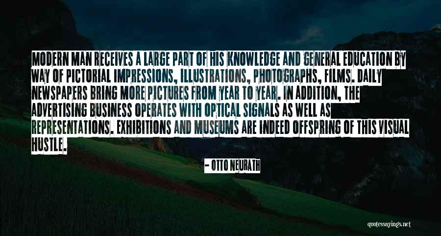 Yunanistan Ingilizce Quotes By Otto Neurath Yunanistan Ingilizce Quotes By Otto Neurath