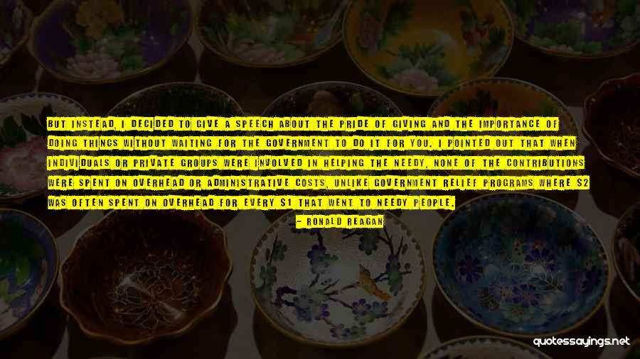 Yunanistan Ingilizce Quotes By Ronald Reagan Yunanistan Ingilizce Quotes By Ronald Reagan