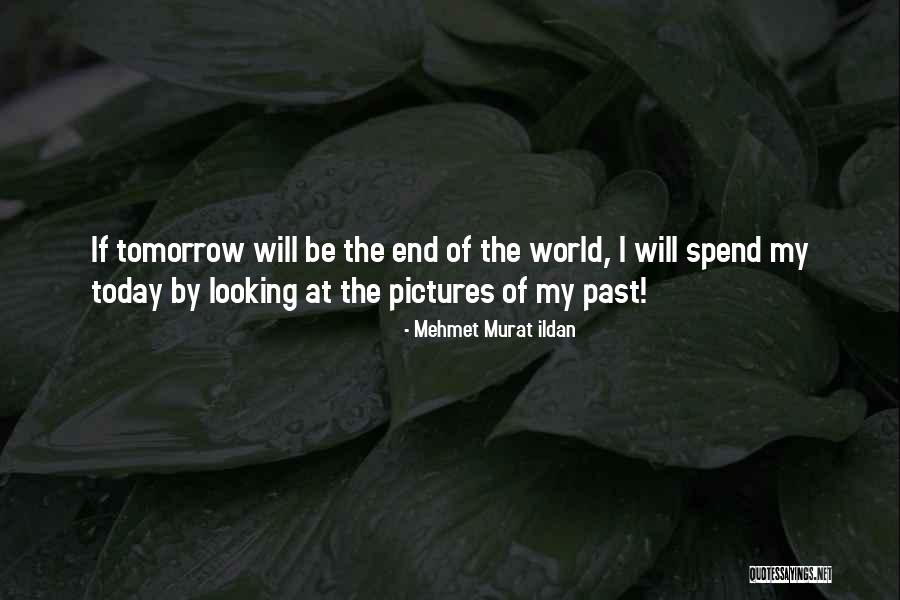 Yunda Asia Quotes By Mehmet Murat Ildan Yunda Asia Quotes By Mehmet Murat Ildan