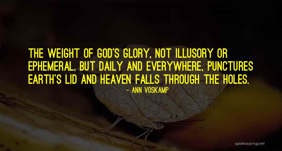 Yunda Express Quotes By Ann Voskamp Yunda Express Quotes By Ann Voskamp