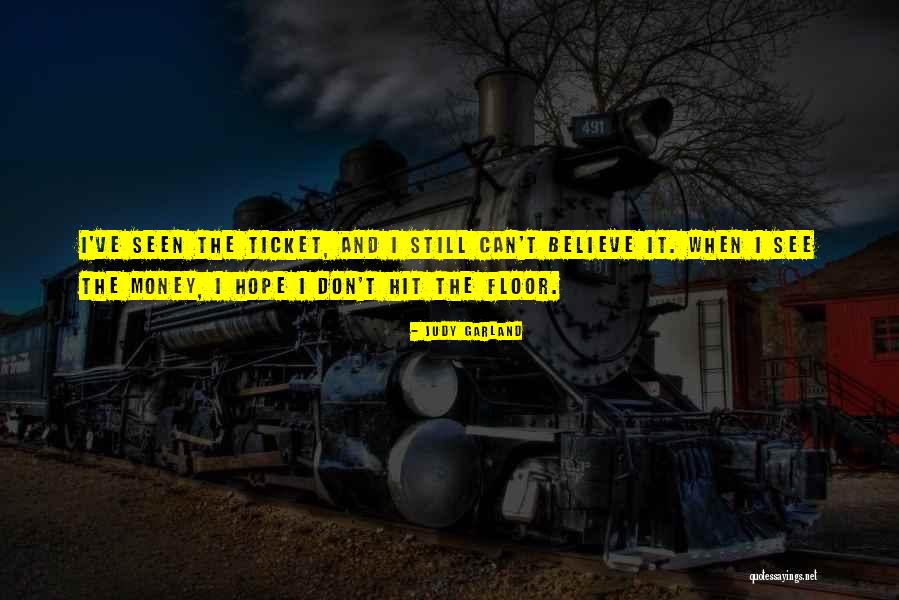 Yunda Tracking Quotes By Judy Garland Yunda Tracking Quotes By Judy Garland