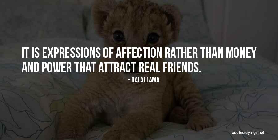 Yundah Quotes By Dalai Lama Yundah Quotes By Dalai Lama