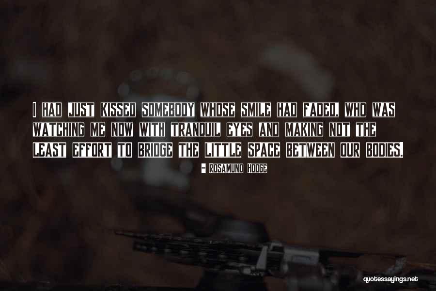 Yundah Quotes By Rosamund Hodge Yundah Quotes By Rosamund Hodge
