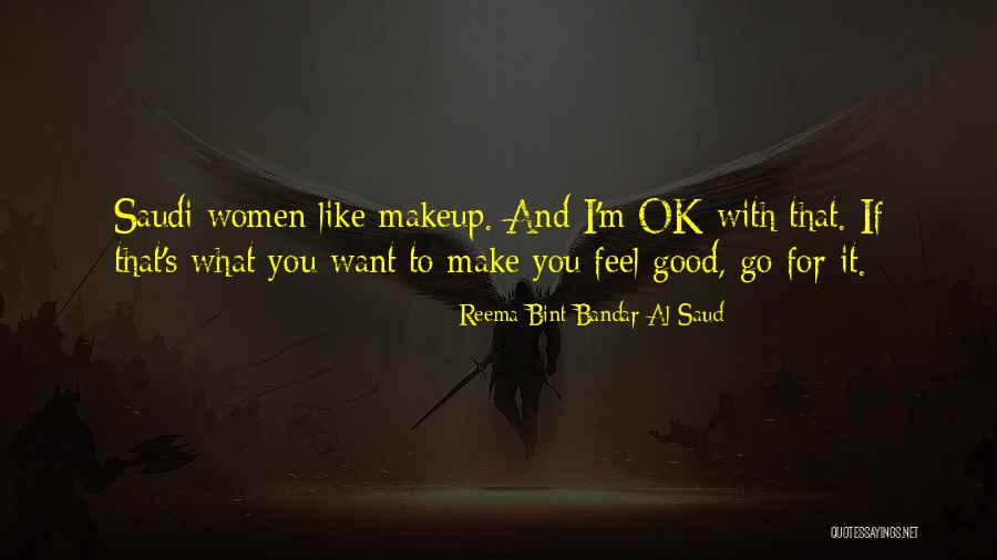 Yung Babaeng Simple Lang Quotes By Reema Bint Bandar Al Saud Yung Babaeng Simple Lang Quotes By Reema Bint Bandar Al Saud