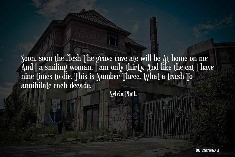 Yung Lalaki Na Quotes By Sylvia Plath Yung Lalaki Na Quotes By Sylvia Plath