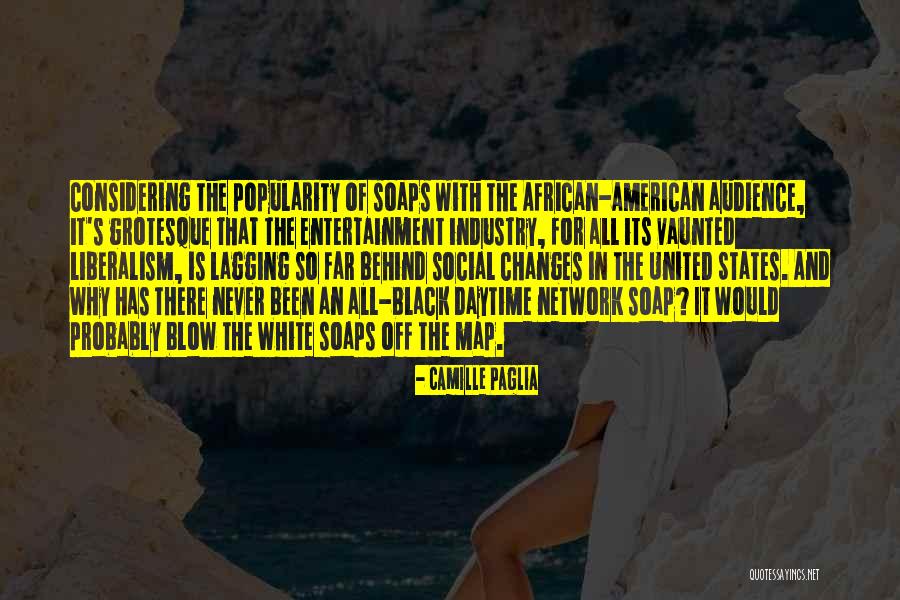 Yung Lalaking Sweet Quotes By Camille Paglia Yung Lalaking Sweet Quotes By Camille Paglia