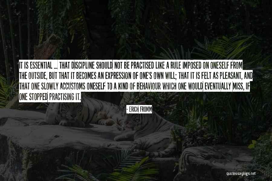 Yung Poppy Quotes By Erich Fromm Yung Poppy Quotes By Erich Fromm