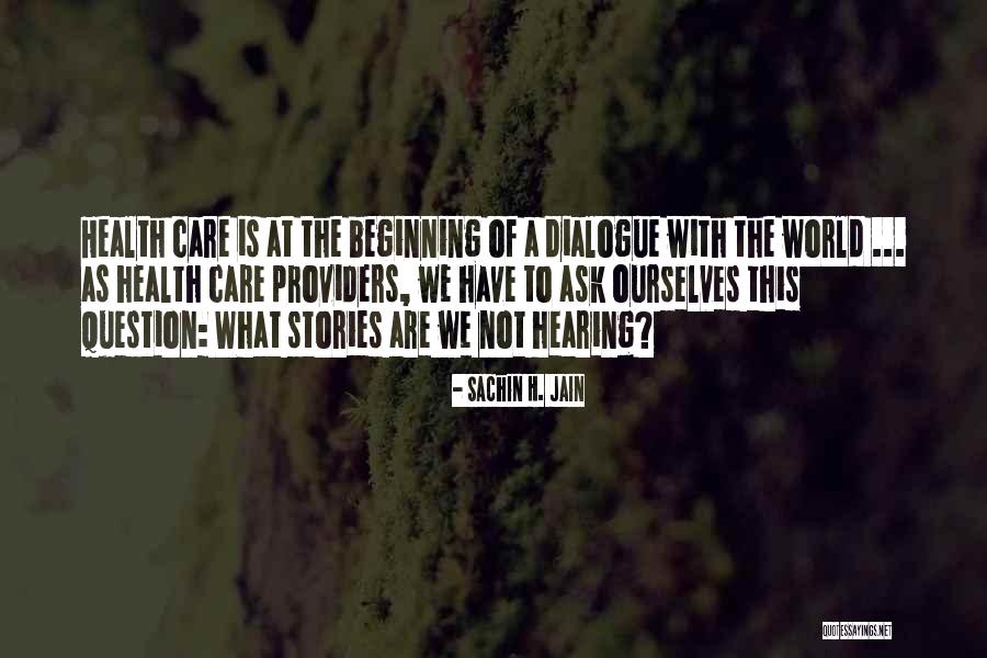 Yungen Ace Quotes By Sachin H. Jain Yungen Ace Quotes By Sachin H. Jain