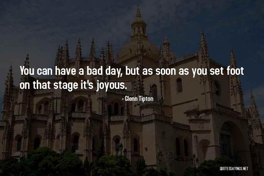 Yunginz Quotes By Glenn Tipton Yunginz Quotes By Glenn Tipton