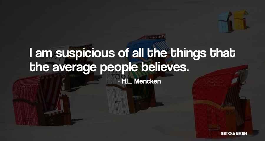 Yunginz Quotes By H.L. Mencken Yunginz Quotes By H.L. Mencken