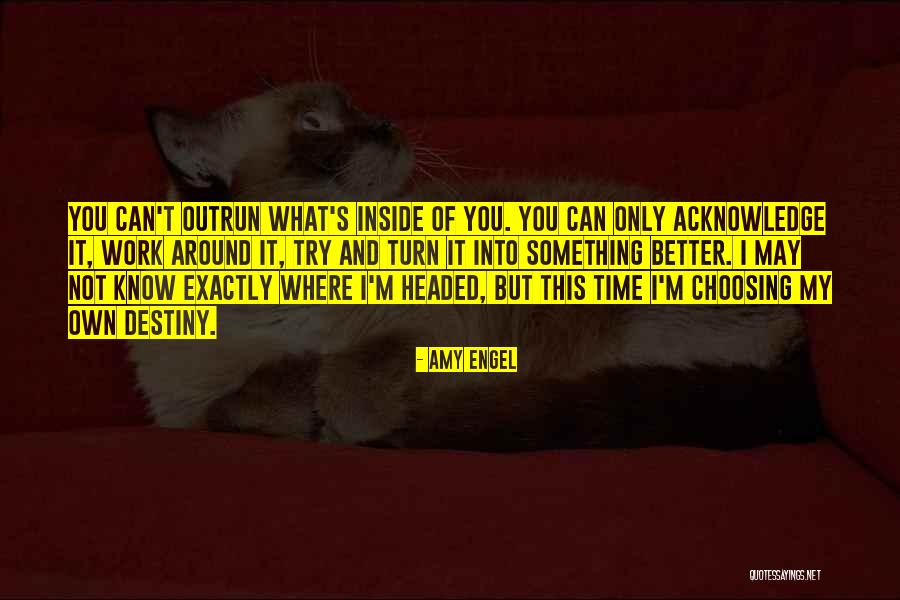 Yungmee Sue Quotes By Amy Engel Yungmee Sue Quotes By Amy Engel
