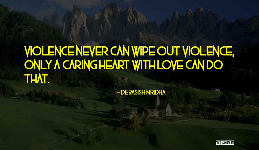 Yungmee Sue Quotes By Debasish Mridha Yungmee Sue Quotes By Debasish Mridha