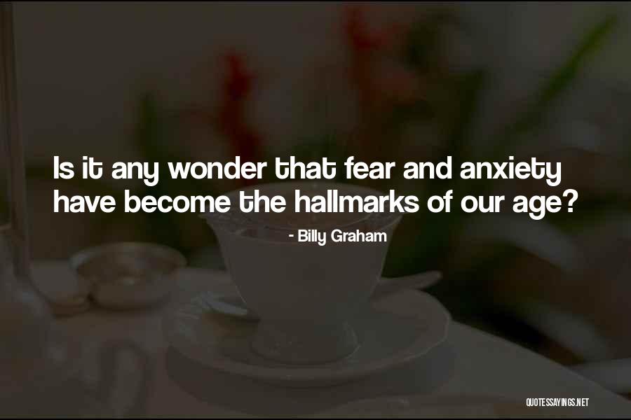 Yunho And Jongho Quotes By Billy Graham Yunho And Jongho Quotes By Billy Graham