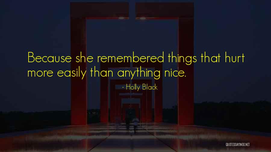 Yunho Best Quotes By Holly Black Yunho Best Quotes By Holly Black