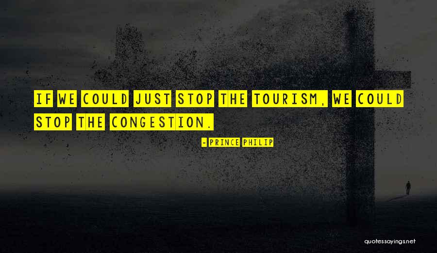 Yunho Best Quotes By Prince Philip Yunho Best Quotes By Prince Philip