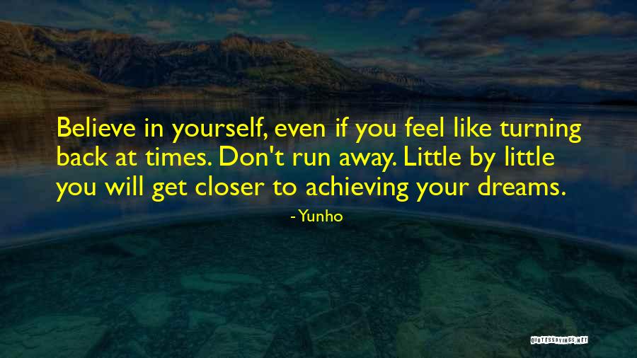 Yunho Quotes 1507559 Yunho Quotes 1507559