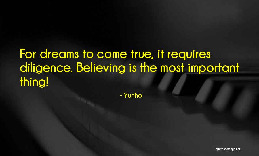 Yunho Quotes 1979173 Yunho Quotes 1979173
