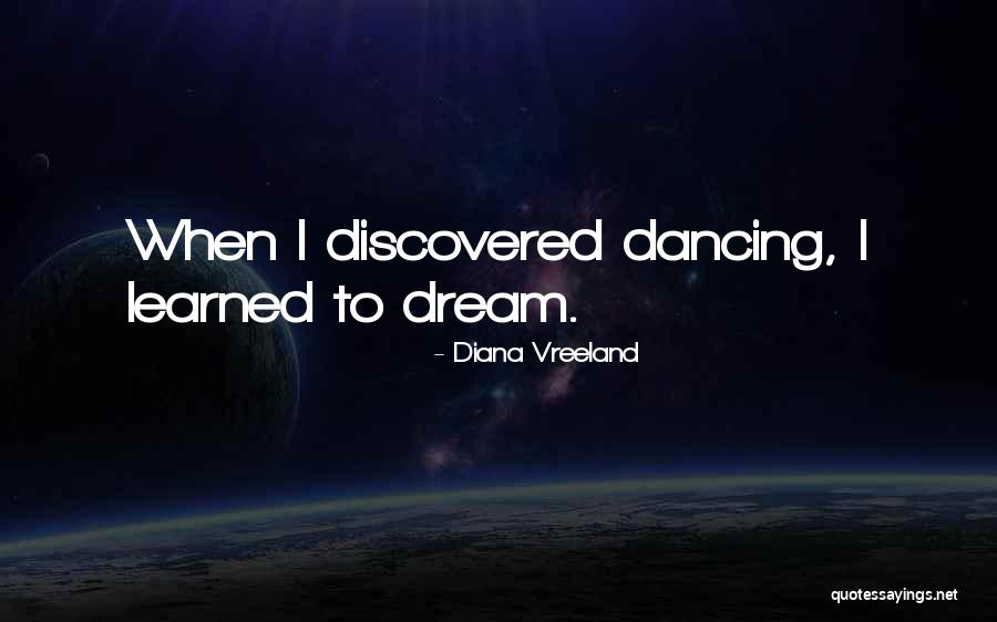 Yunhui Chen Quotes By Diana Vreeland Yunhui Chen Quotes By Diana Vreeland