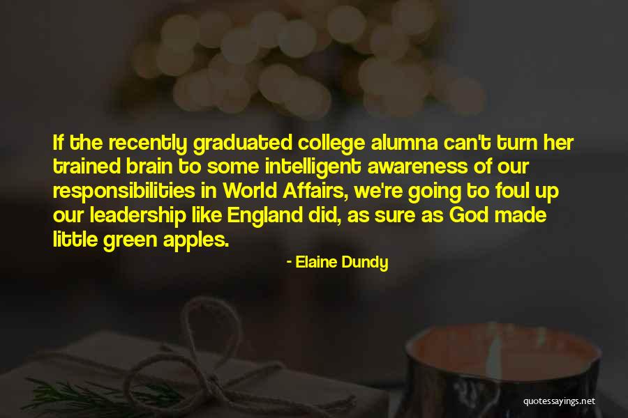 Yuni Com Latin Quotes By Elaine Dundy Yuni Com Latin Quotes By Elaine Dundy
