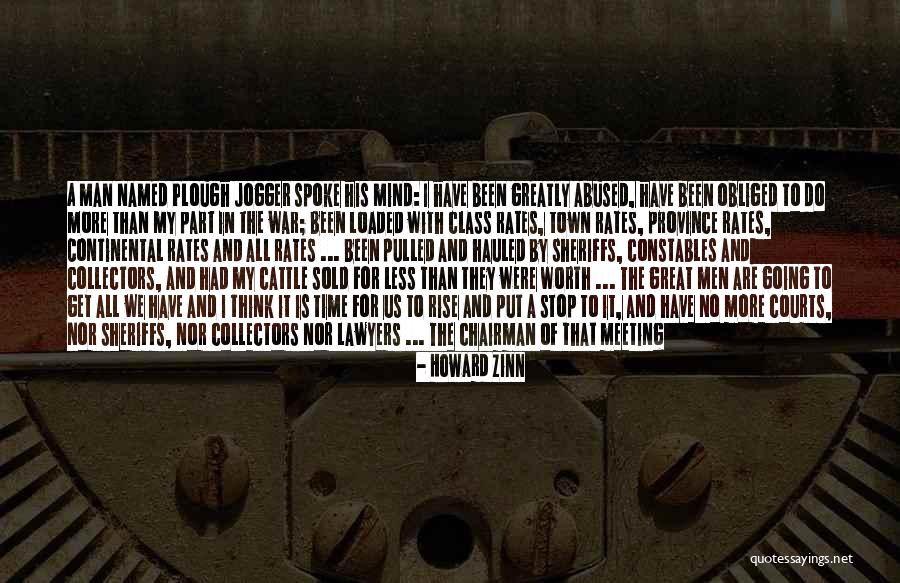 Yuni Com Latin Quotes By Howard Zinn Yuni Com Latin Quotes By Howard Zinn