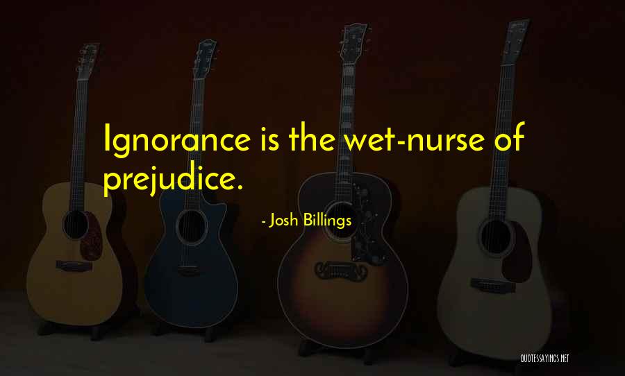 Yuniati Rehulina Quotes By Josh Billings Yuniati Rehulina Quotes By Josh Billings