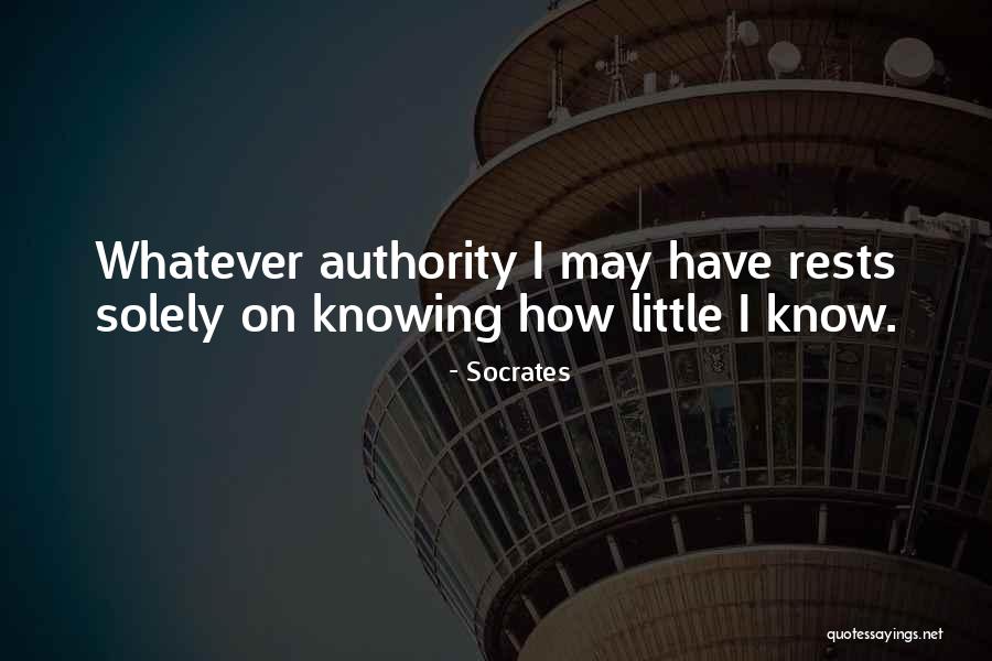 Yunick Drone Quotes By Socrates Yunick Drone Quotes By Socrates
