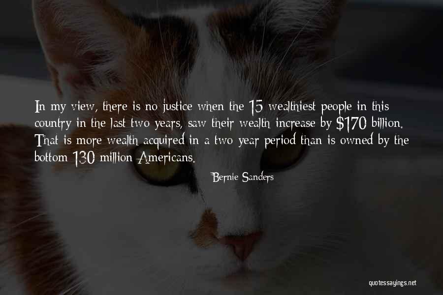 Yunick Game Quotes By Bernie Sanders Yunick Game Quotes By Bernie Sanders