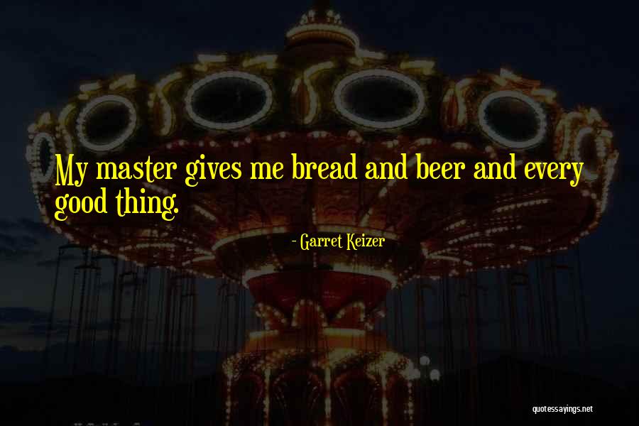 Yunick Game Quotes By Garret Keizer Yunick Game Quotes By Garret Keizer