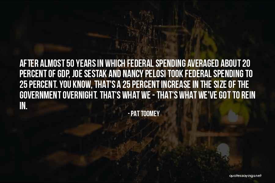 Yunick Game Quotes By Pat Toomey Yunick Game Quotes By Pat Toomey