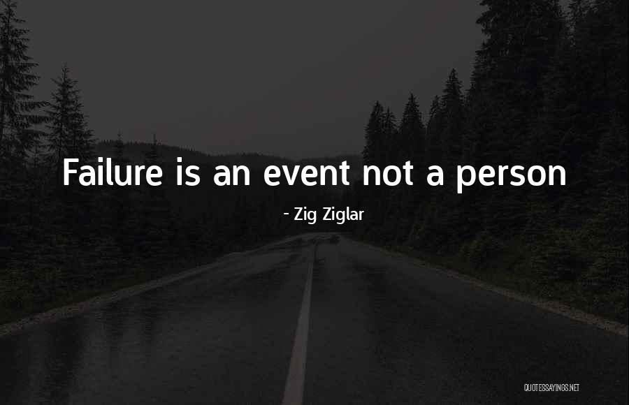 Yunick Game Quotes By Zig Ziglar Yunick Game Quotes By Zig Ziglar