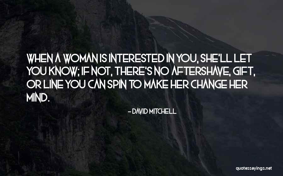 Yunick Quotes By David Mitchell Yunick Quotes By David Mitchell