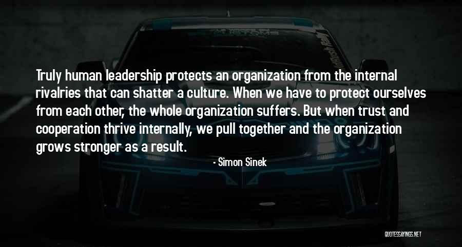 Yunick Quotes By Simon Sinek Yunick Quotes By Simon Sinek