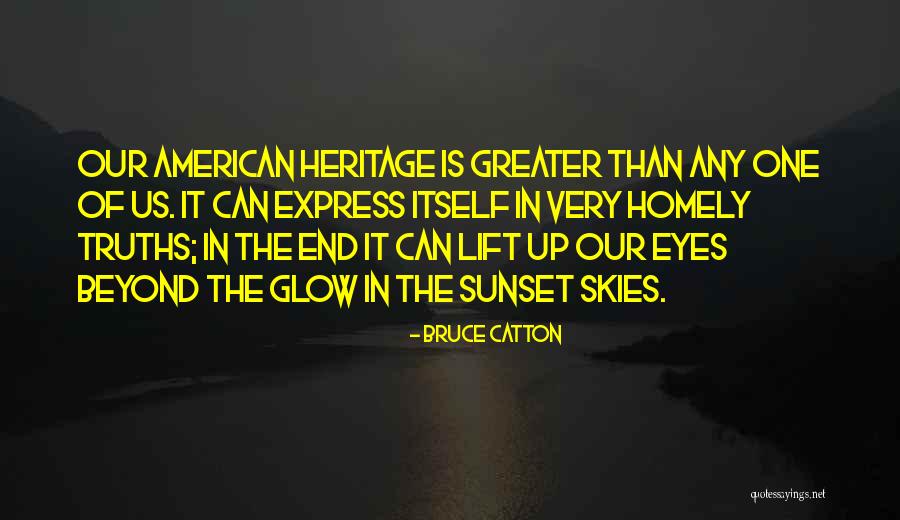 Yuniel Arrieta Quotes By Bruce Catton Yuniel Arrieta Quotes By Bruce Catton