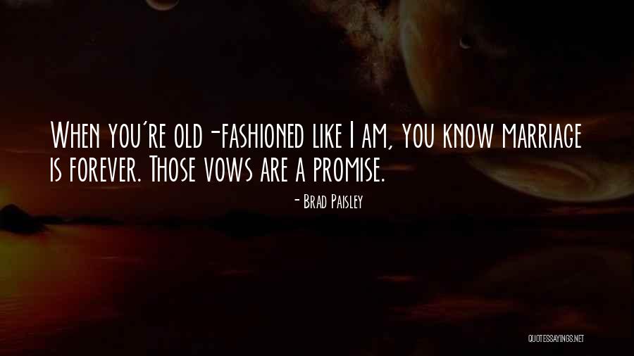 Yuniel Delgado Quotes By Brad Paisley Yuniel Delgado Quotes By Brad Paisley
