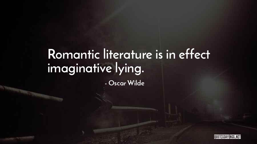 Yuniel Garcia Quotes By Oscar Wilde Yuniel Garcia Quotes By Oscar Wilde