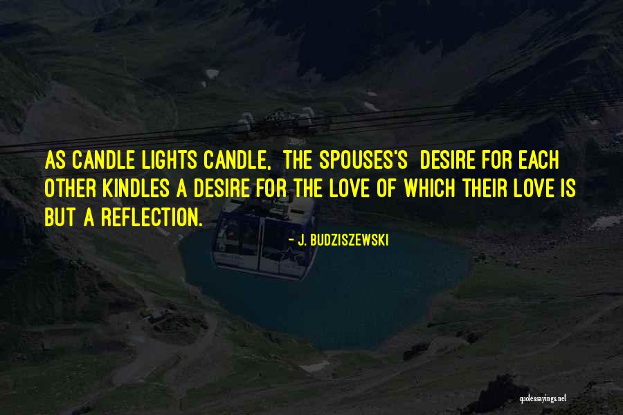 Yuniel Jimenez Quotes By J. Budziszewski Yuniel Jimenez Quotes By J. Budziszewski