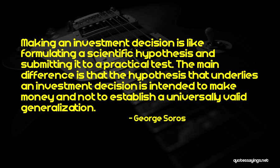 Yuniesky Russian Quotes By George Soros Yuniesky Russian Quotes By George Soros