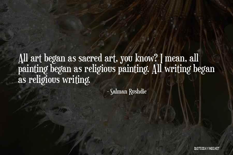 Yuniesky Russian Quotes By Salman Rushdie Yuniesky Russian Quotes By Salman Rushdie