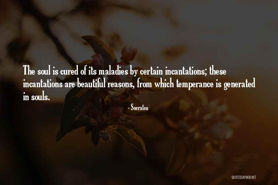 Yuniesky Russian Quotes By Socrates Yuniesky Russian Quotes By Socrates