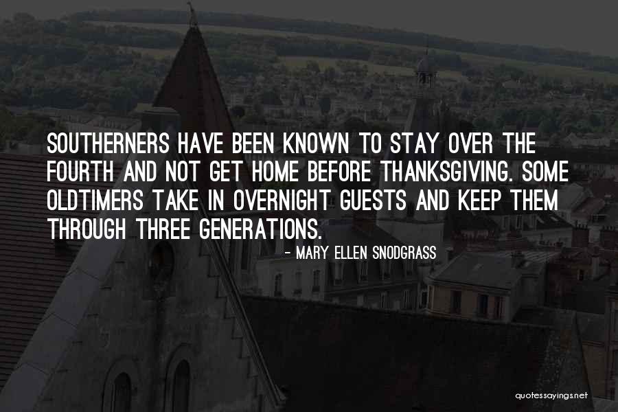 Yunis Abdelhamid Quotes By Mary Ellen Snodgrass Yunis Abdelhamid Quotes By Mary Ellen Snodgrass