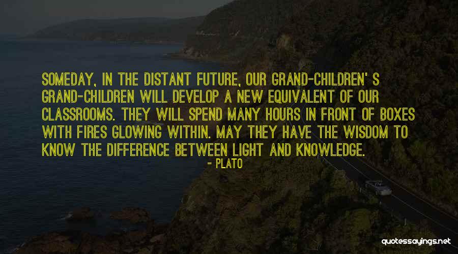 Yunis Sarasota Quotes By Plato Yunis Sarasota Quotes By Plato