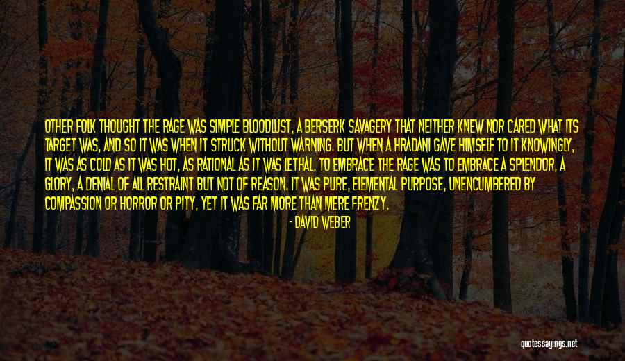 Yuniya Model Quotes By David Weber Yuniya Model Quotes By David Weber
