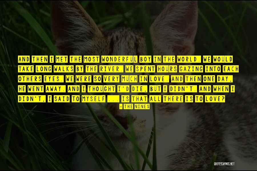 Yuniya Model Quotes By The Nines Yuniya Model Quotes By The Nines